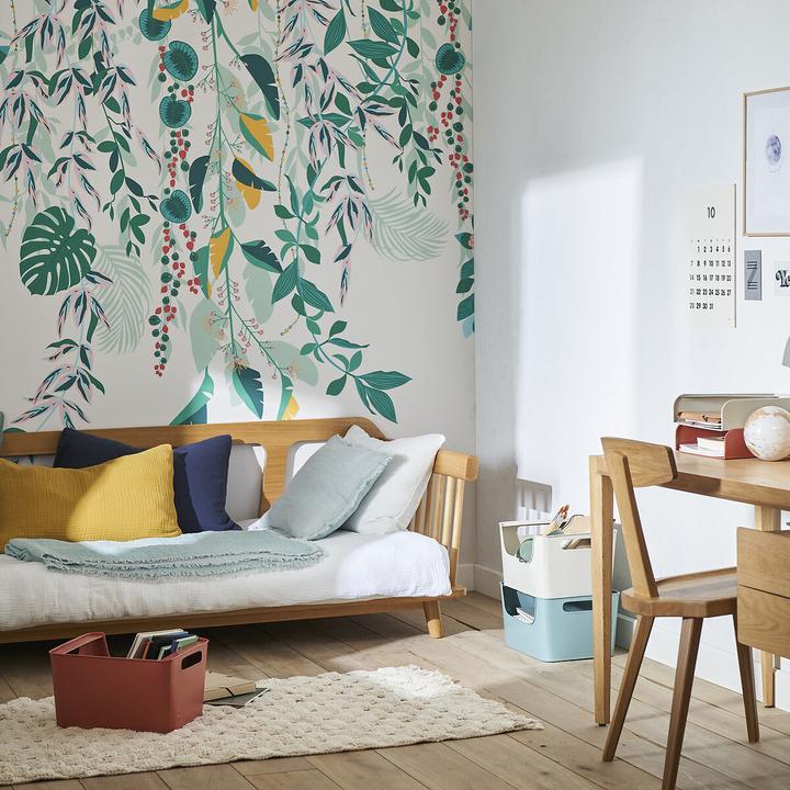 Image du produit AM.PM Arreglo (37 cm)