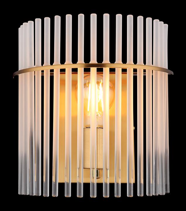 Produktbild Globo Gorley (E27)