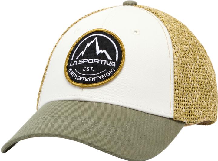 Produktbild La Sportiva Belayer Cap