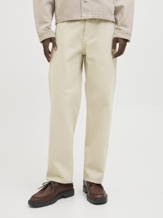 Image du produit Jack & Jones JJIEDDIE JJCOOPER AM 469 Jeans amples Jeans amples (31)