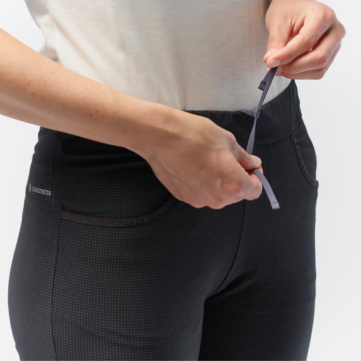 Produktbild Salewa Agner Tights (36)