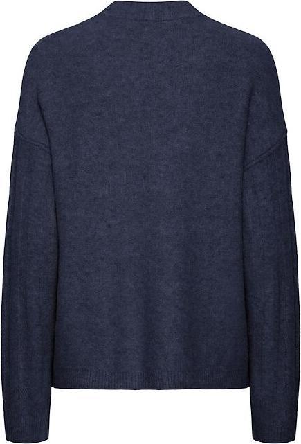 Image du produit B.young Byomea (XL)