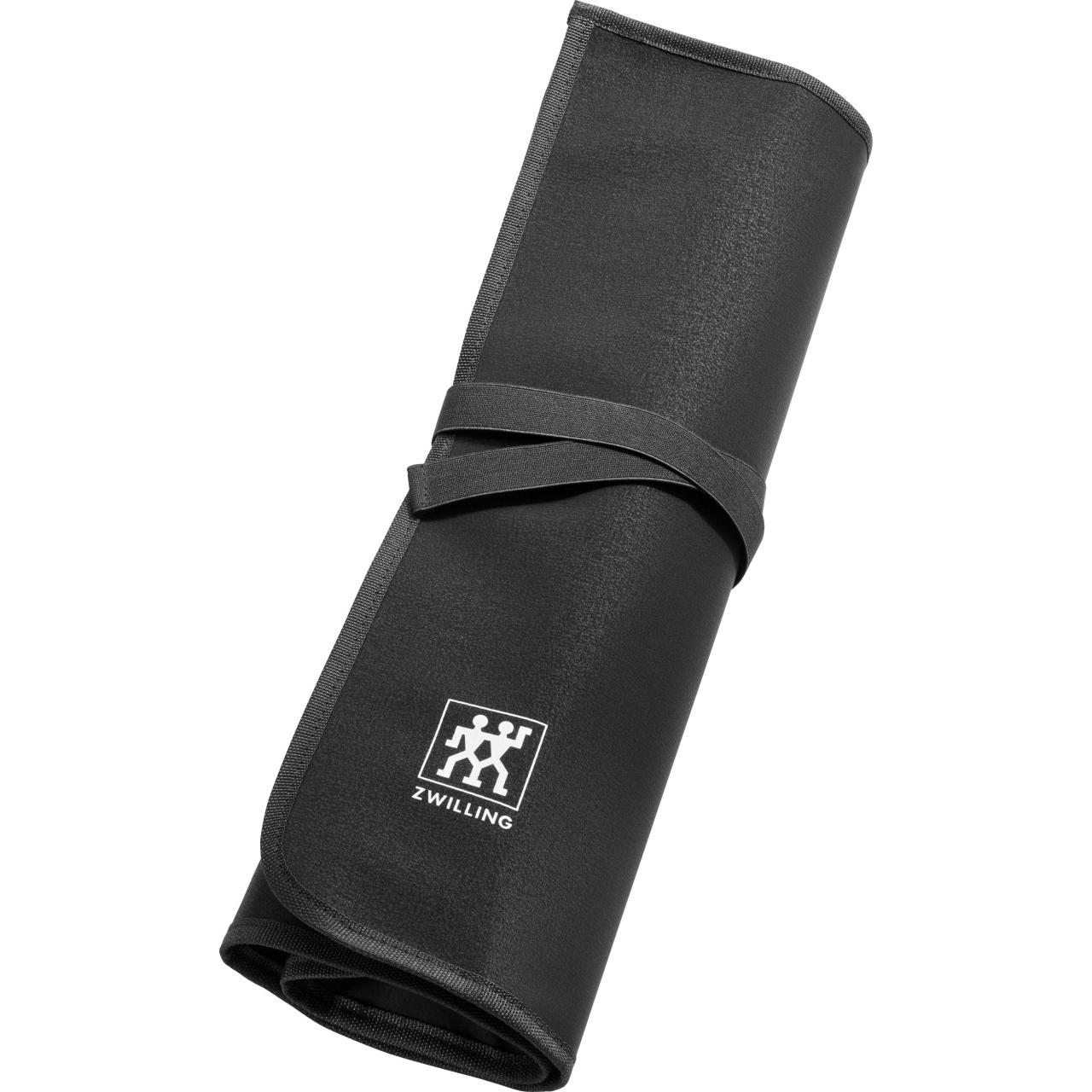 Zwilling, Grillbesteck, Grillbesteck-Tasche BBQ+