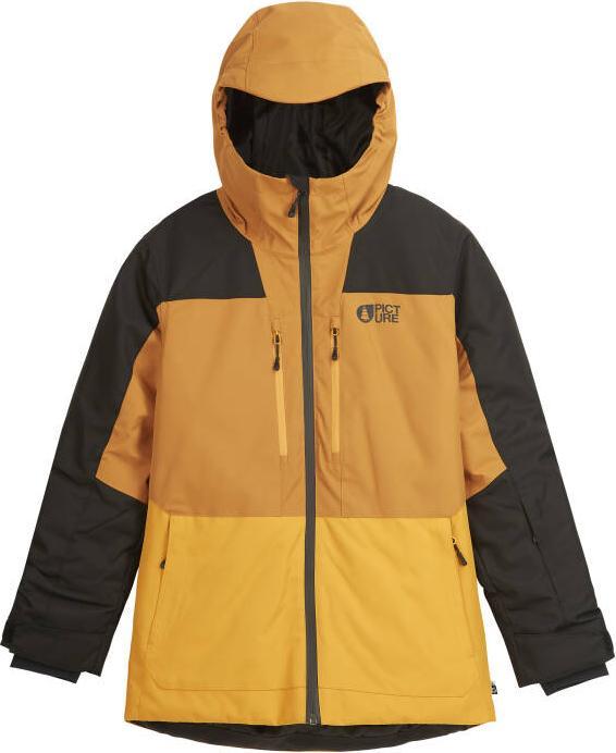 Produktbild Picture Daumy Jacket (164)