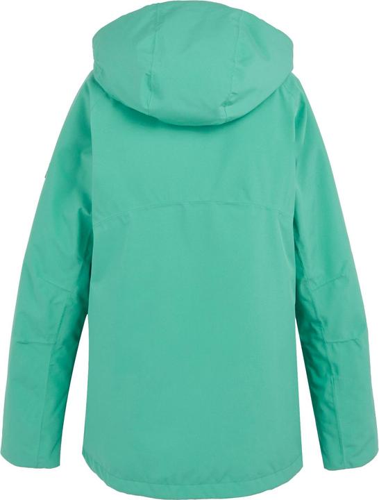 Actual product image Regatta Womens/Ladies Reeah Insulated Jacket (40)
