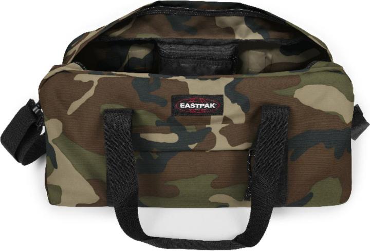 Image du produit Eastpak Stand Cabin (38 l)