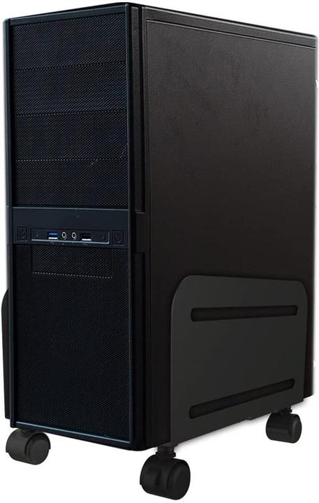 Produktbild Neomounts CPU-M100