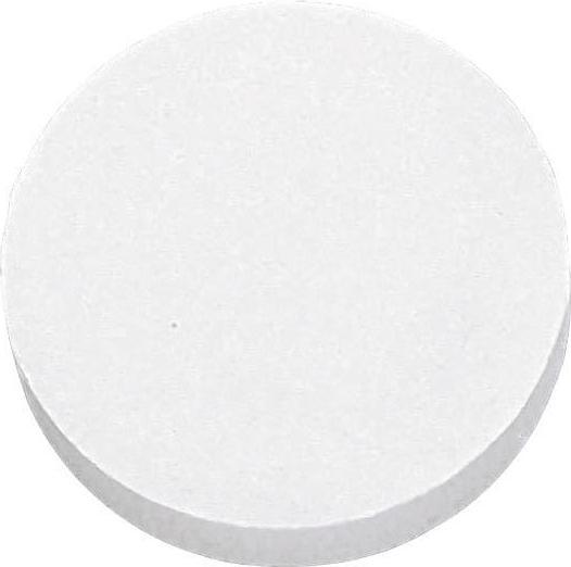 Immagine prodotto Vp Spugne cosmetiche in lattice