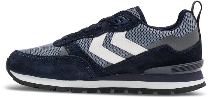 Immagine prodotto hummel Thor (38)