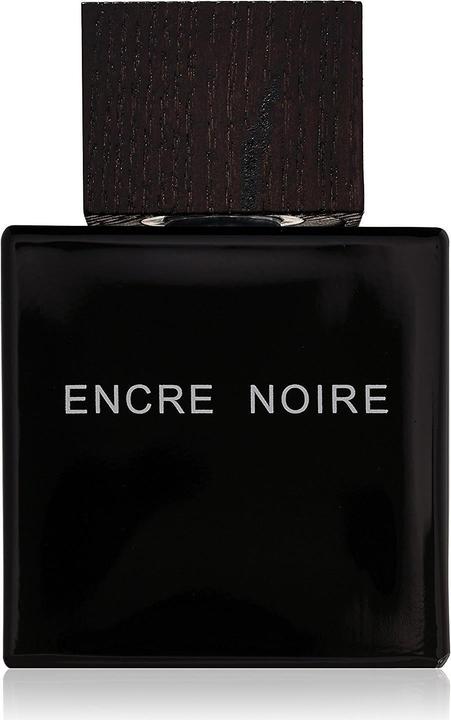 Immagine prodotto Lalique Encre Noire (Eau de toilette, 100 ml)