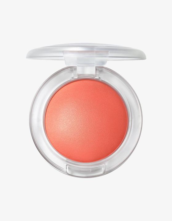 Thats Peachy