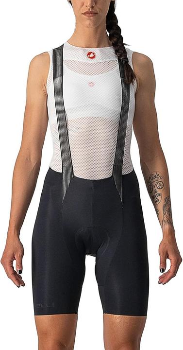 Produktbild Castelli Free Aero (S)