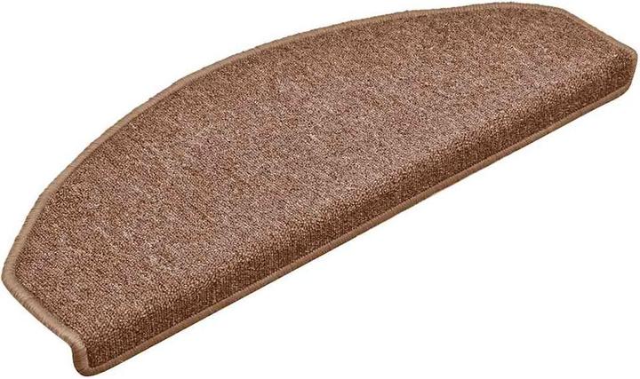 Immagine prodotto vidaXL Treppenmatte (65 x 24 cm)
