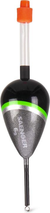 Immagine prodotto Sänger Knicklichtpose 8g 10 Stk.