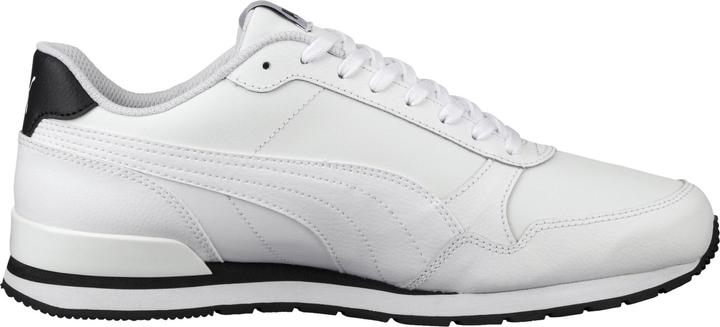 Produktbild Puma ST Runner v2 Full L-365277 (48.5)