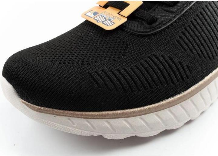 Image du produit Skechers Bobs Squad Chaos - Current Muse (41)