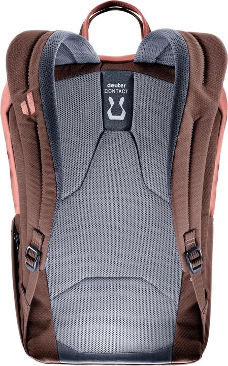 Image du produit Deuter Vista (18 l)