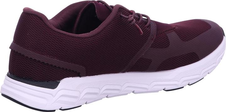 Image du produit Rieker Sneaker (42)