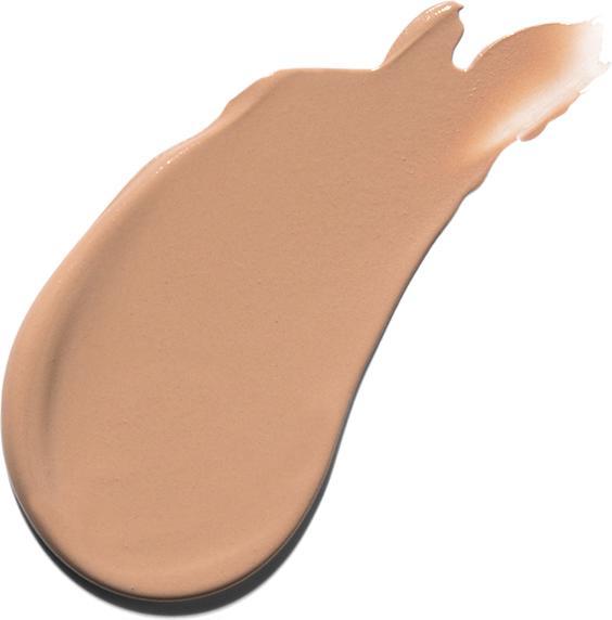 Image du produit Erborian KOREAN Therapy BB Crème au Gingseng Claire-45 ml (Clair)