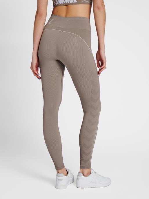 Produktbild hummel Te Christel Seamless Mw Tights (XS)