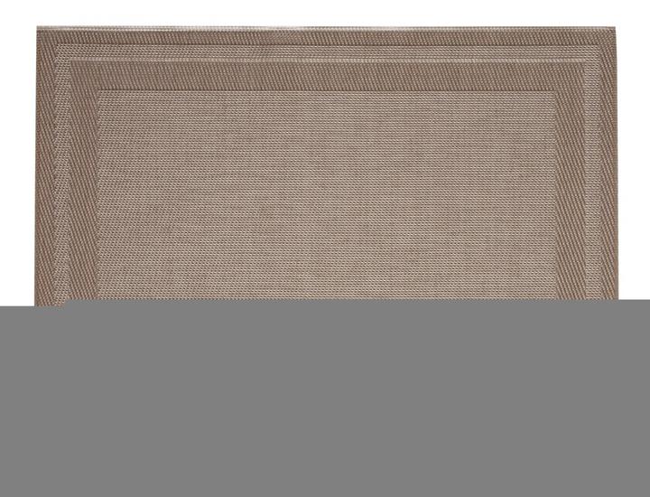 Image du produit Westmark Set de table "cadre (32 x 42 cm)