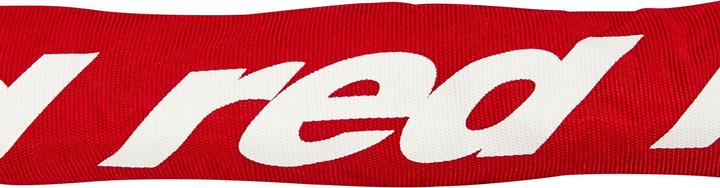 Produktbild Red Cycling Products High Secure Chain Plus Kettenschloss (100 cm)