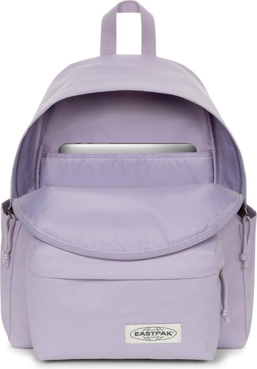 Produktbild Eastpak Day Pak'r (24 l)