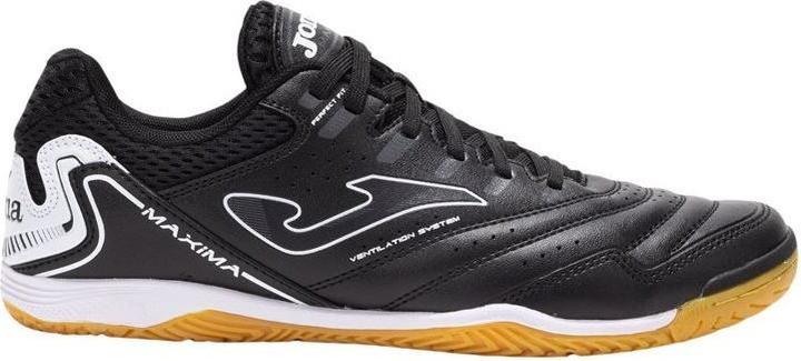 Immagine prodotto Joma Maxima Indoor (41)