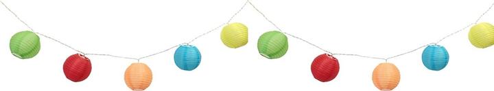 Produktbild GuGus Outdoor (1.65 m)