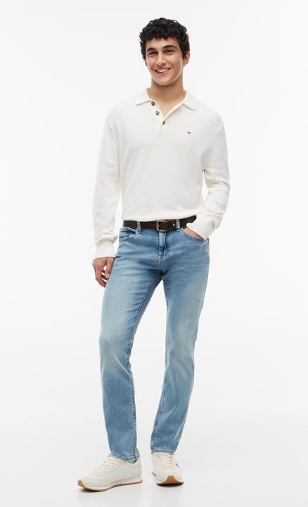 Immagine prodotto Tommy Jeans 10021353 (W32/L32)