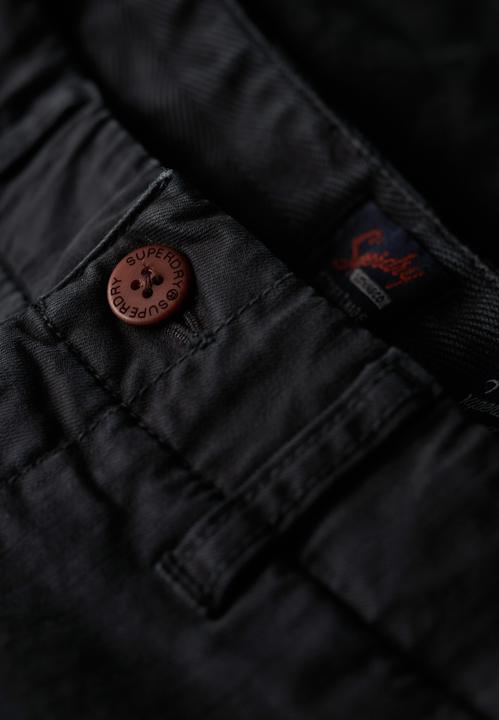 Actual product image Superdry Vintage Officer (30)