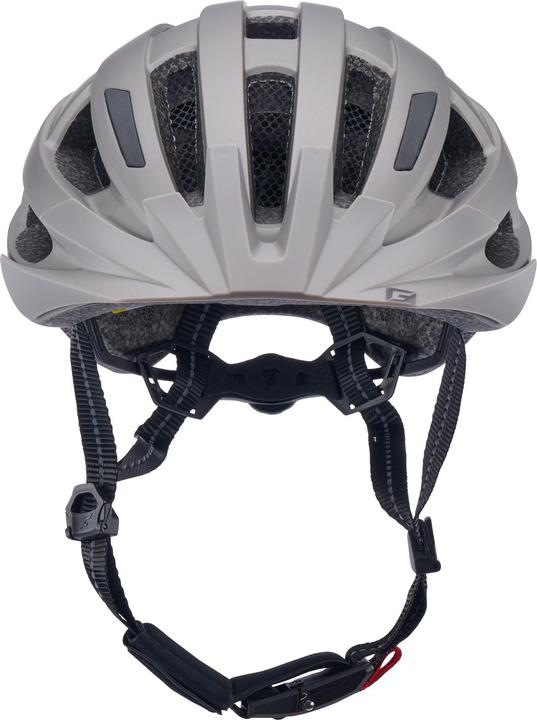 Produktbild Cratoni Velo-X (52 - 57 cm)