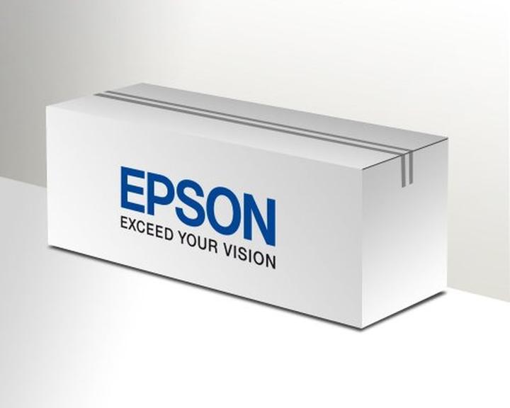 Image du produit Epson Ruban nylon noir