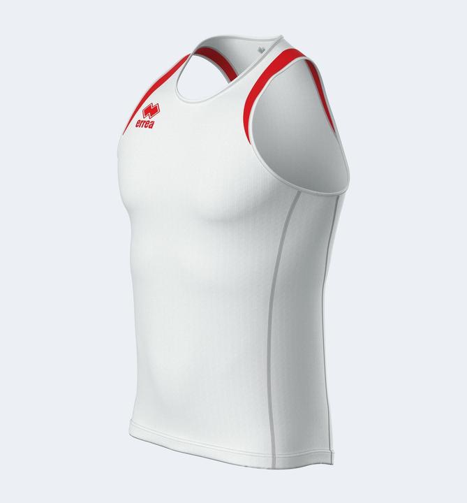 Produktbild Errea Singlet Starter Ad (XXL)