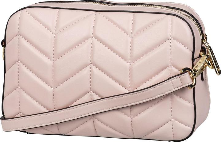 Produktbild Valentino Petal Umhängetasche 22.5 cm