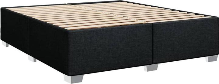 Actual product image vidaXL Boxspringbett (180 x 200 cm)