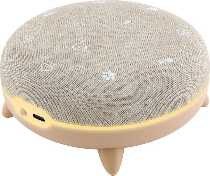 Image du produit Terraillon Zen Box Kid