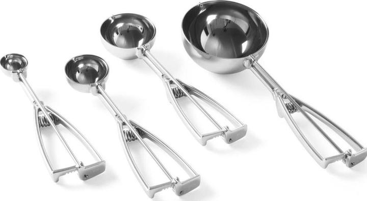 Produktbild Stöckel Eisportionierer CR 1/50lt (Eisportionierer)