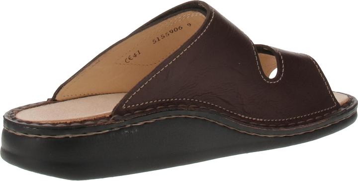 Actual product image Finn Comfort mules (43)