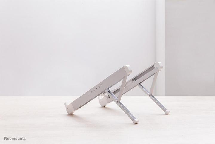 Produktbild Neomounts Halterung NSLS010 Laptop Ständer