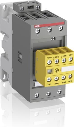 Produktbild ABB AFS52-30-22-11