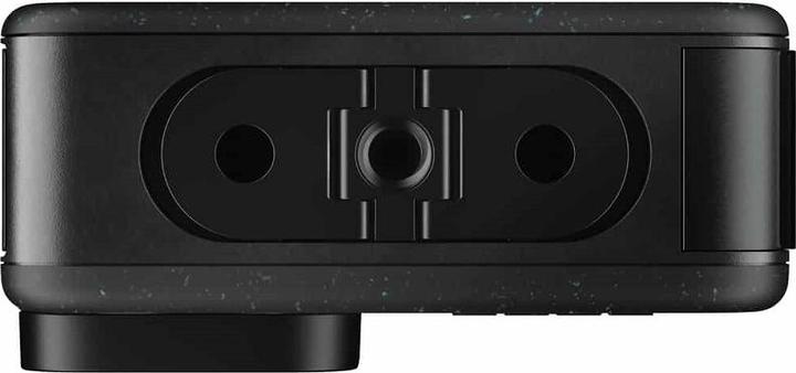 Produktbild GoPro HERO12 Black - Sport Bundle (60p, Bluetooth, WLAN)