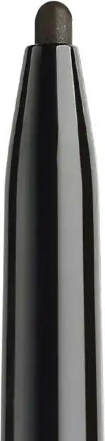 Image du produit Artdeco Ultra fin (11)