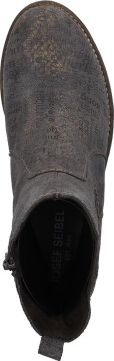 Image du produit Josef Seibel 99680-MI326 (39)