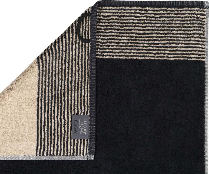 Immagine prodotto Cawö Luxury Home C Two-Tone (50 x 100 cm)