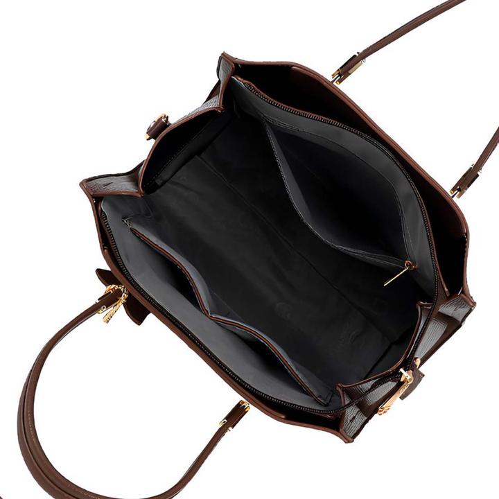 Actual product image Gallantry Damentasche Ariane Anhänger