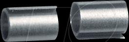 Actual product image 3M Contact roller springs ø 24...37 mm