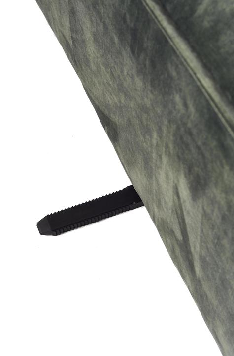 Actual product image Rivièra Maison The Jagger Center (Modular sofa)