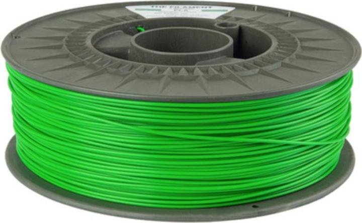 Image du produit Lindy TF-24007 (PLA, 1.75 mm, 1000 g, Vert)