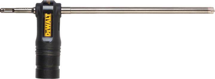 Actual product image DeWalt Absaugbohrer (14 millimetres)